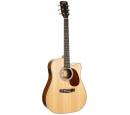 MR600F (Natural Satin), зображення 1 | JAM MR600F (Natural Satin), зображення 1